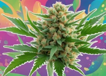 Superglue Strain Review