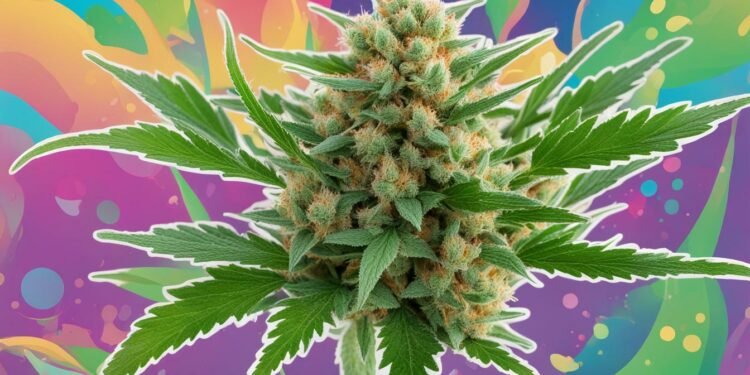 Superglue Strain Review