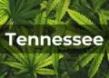 Tennessee