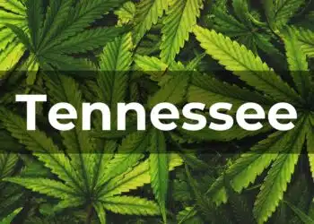 Tennessee