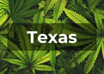 Texas