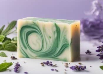 The Soap Strain Review