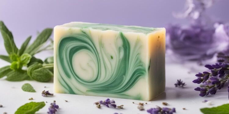 The Soap Strain Review