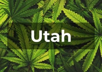 Utah