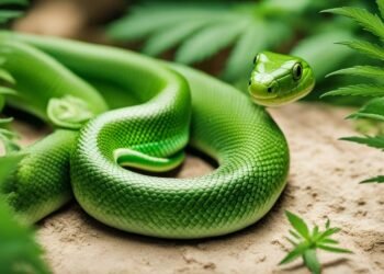 Venom Og Strain Review