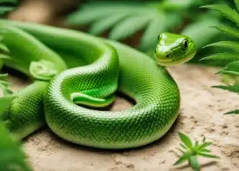 Venom Og Strain Review