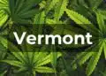 Vermont