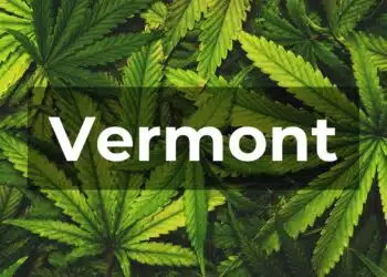 Vermont