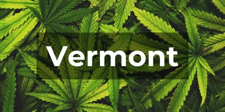 Vermont