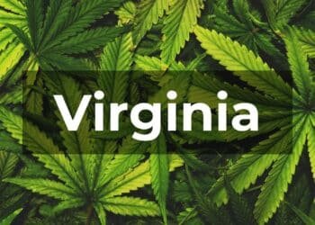 Virginia