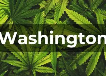 Washington