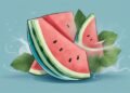 Watermelon Strain Review