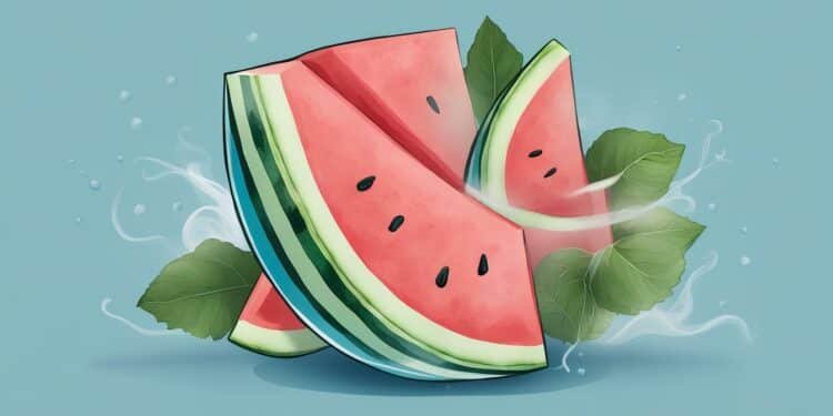 Watermelon Strain Review