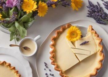 Wedding Pie Strain Review