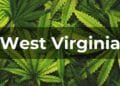 West Virginia