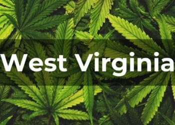 West Virginia