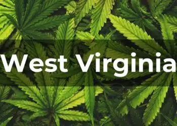 West Virginia