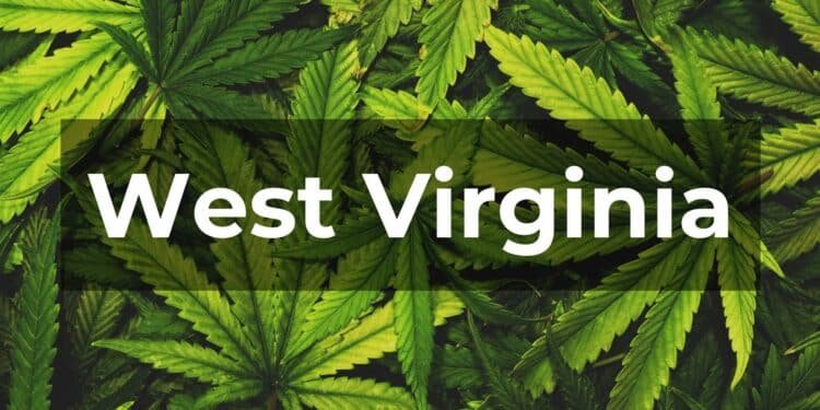 West Virginia