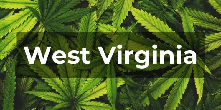 West Virginia
