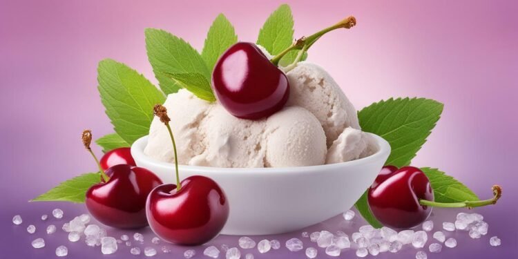 White Cherry Gelato Strain Review