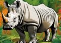 White Rhino Strain Review