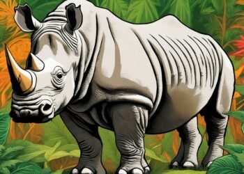 White Rhino Strain Review