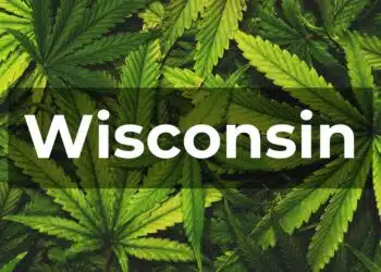 Wisconsin