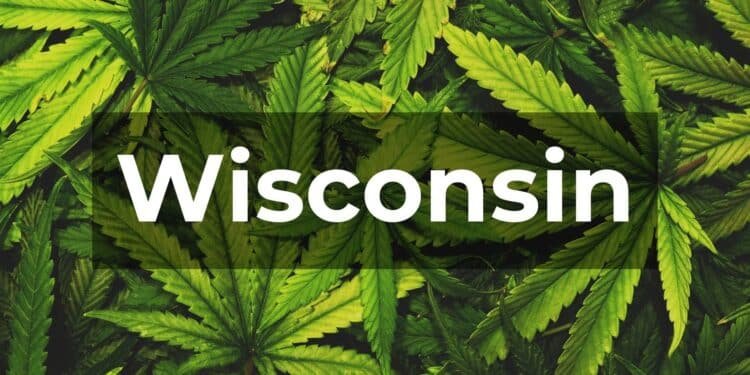 Wisconsin