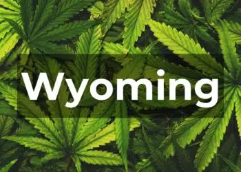 Wyoming