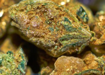 Acapulco Gold Strain Review