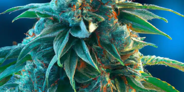 AC/DC Strain Review
