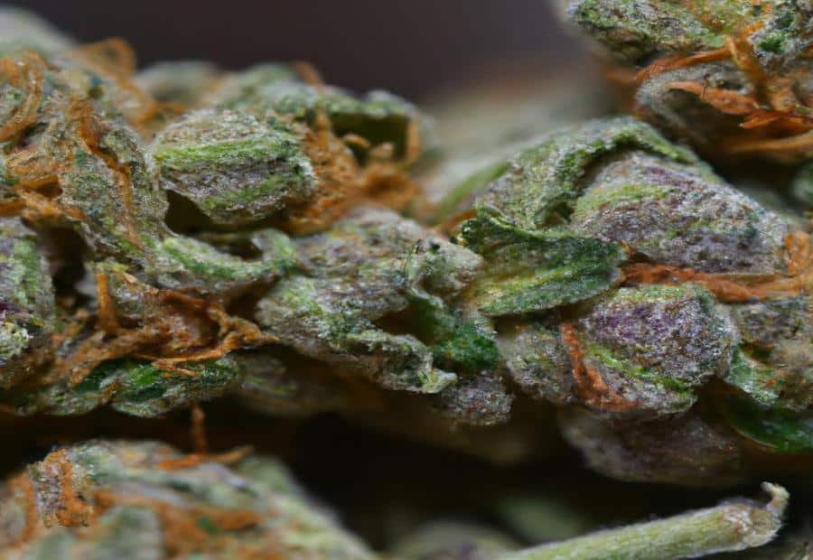 Cultivation and Characteristics of Amnesia strain 