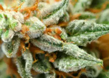 Bubba Kush Strain Review