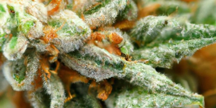 Bubba Kush Strain Review