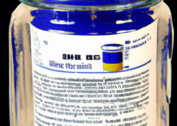 burp lids curing kit review