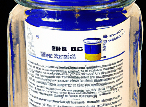 burp lids curing kit review