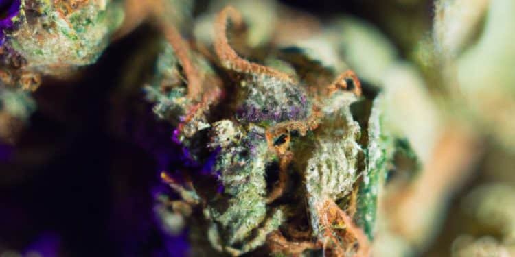 Cannatonic Strain Review