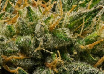 Canna-tsu Strain Review