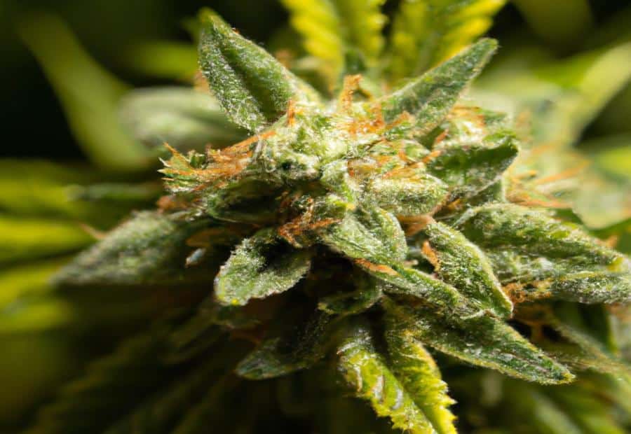Medical uses of the Chernobyl strain 