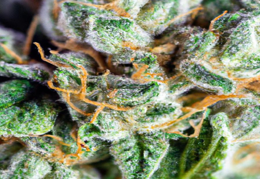Conclusion and recommendation for Critical Mass Strain 