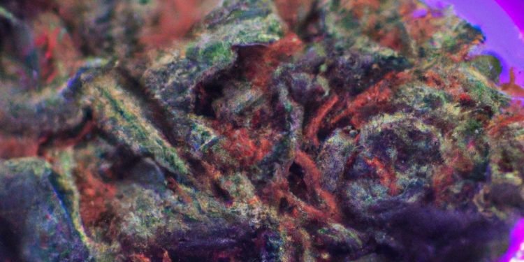 Death Star Strain Review
