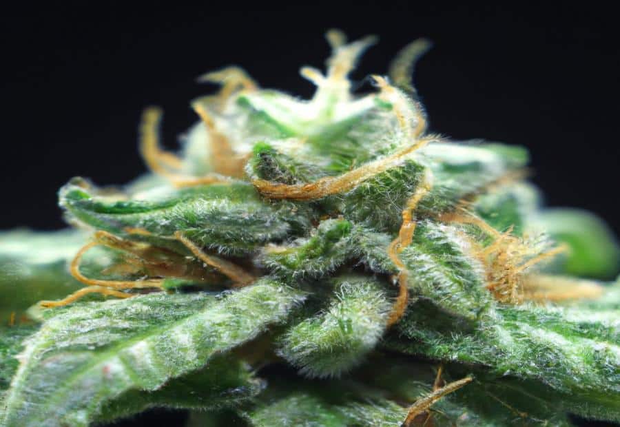 Reviews and User Experiences of Durban Poison 