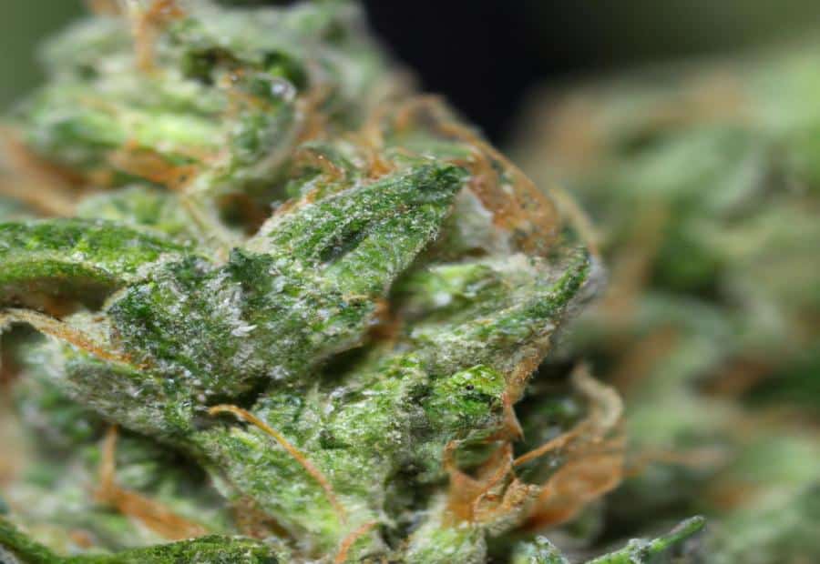 Characteristics and Effects of Durban Poison 
