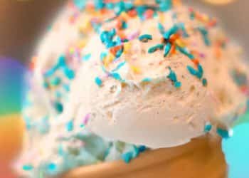 Gelato Strain Review