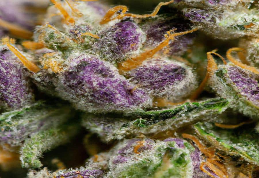 Effects and Uses of Girl Scout Cookies 