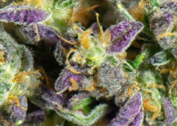 Grease Monkey Strain Review