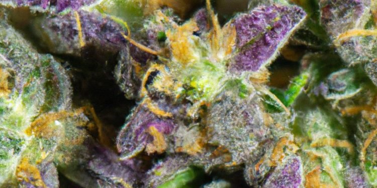 Grease Monkey Strain Review