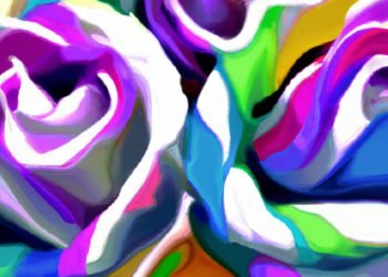 Harlequin Strain Review