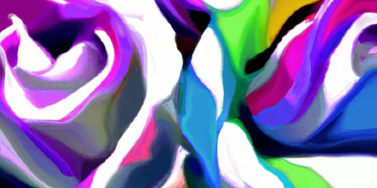 Harlequin Strain Review