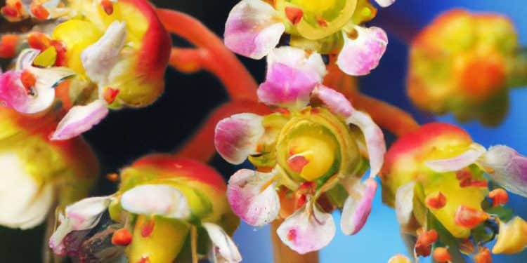 Harle-tsu Strain Review